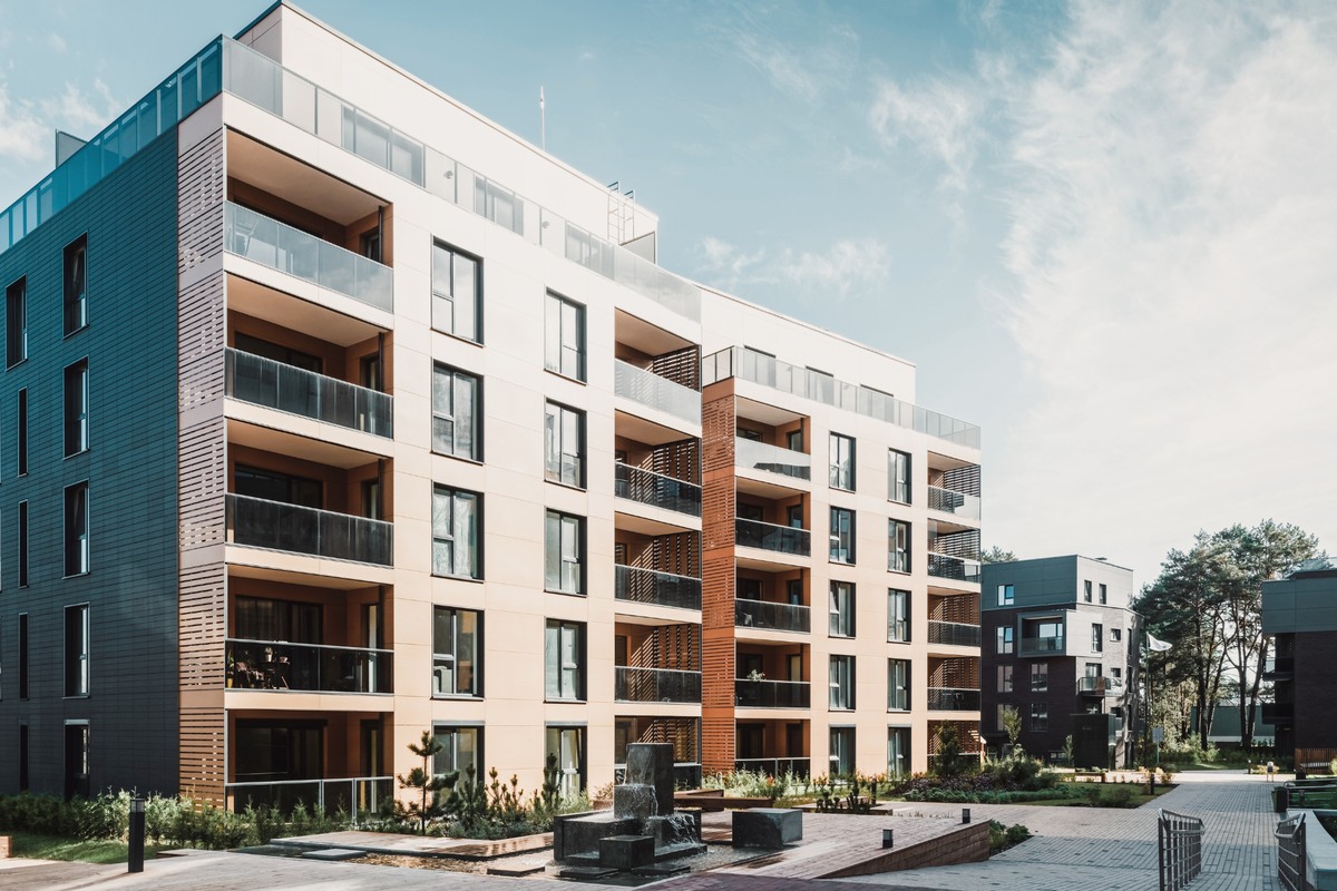 Nordkaai Property Group