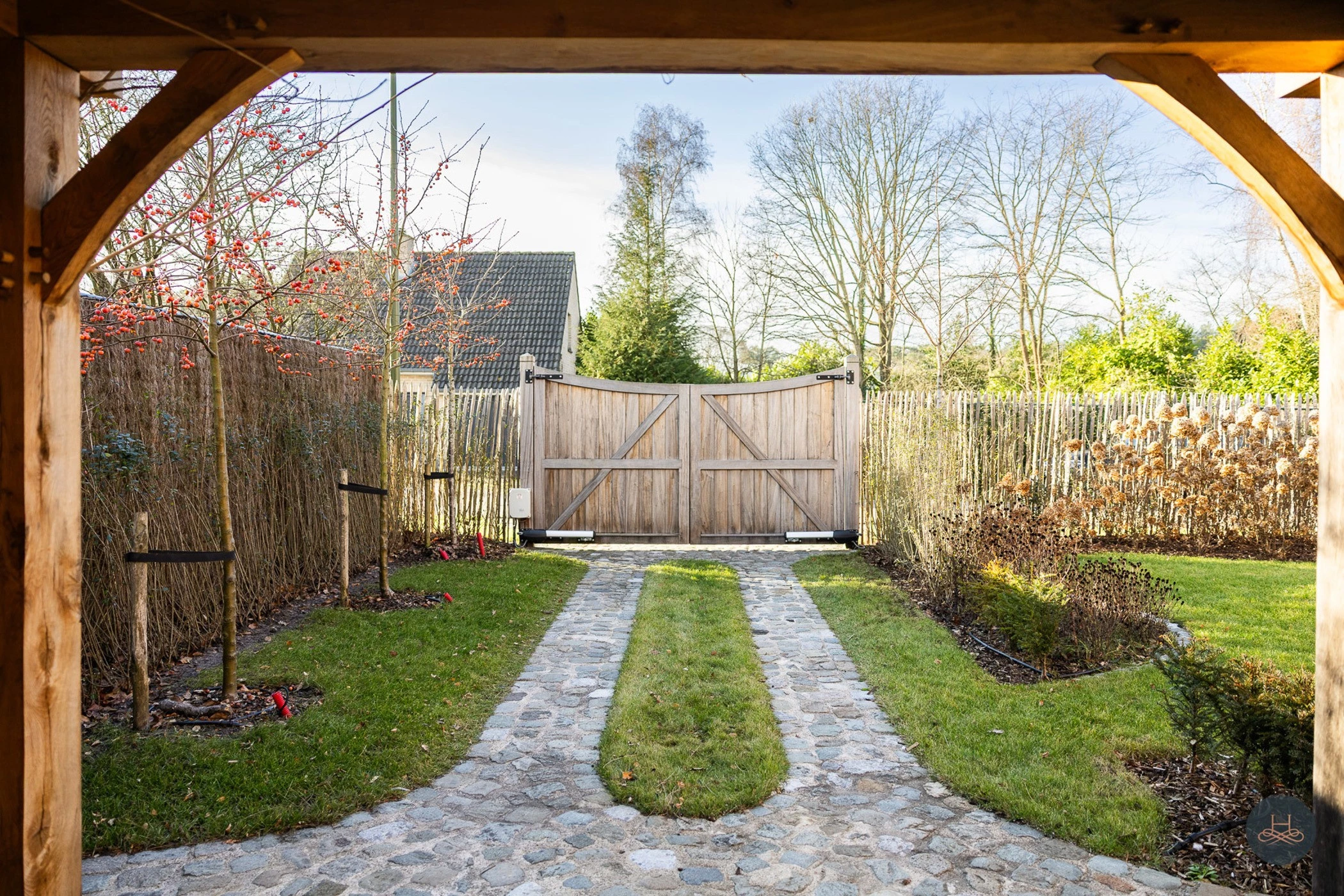 Meesterwerk van ambacht en innovatie — photo 6